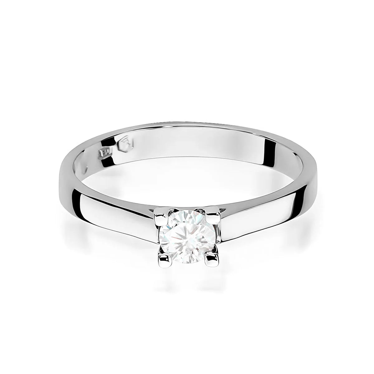 gold-ring-with-0-25ct-lab-diamond-w0221-ldw-06