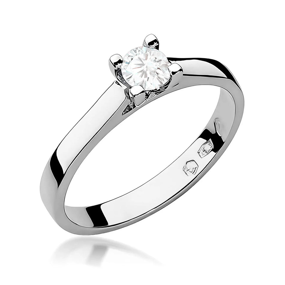 bague-en-or-avec-diamant-laboratoire-0-30ct-w0221-ldw-07