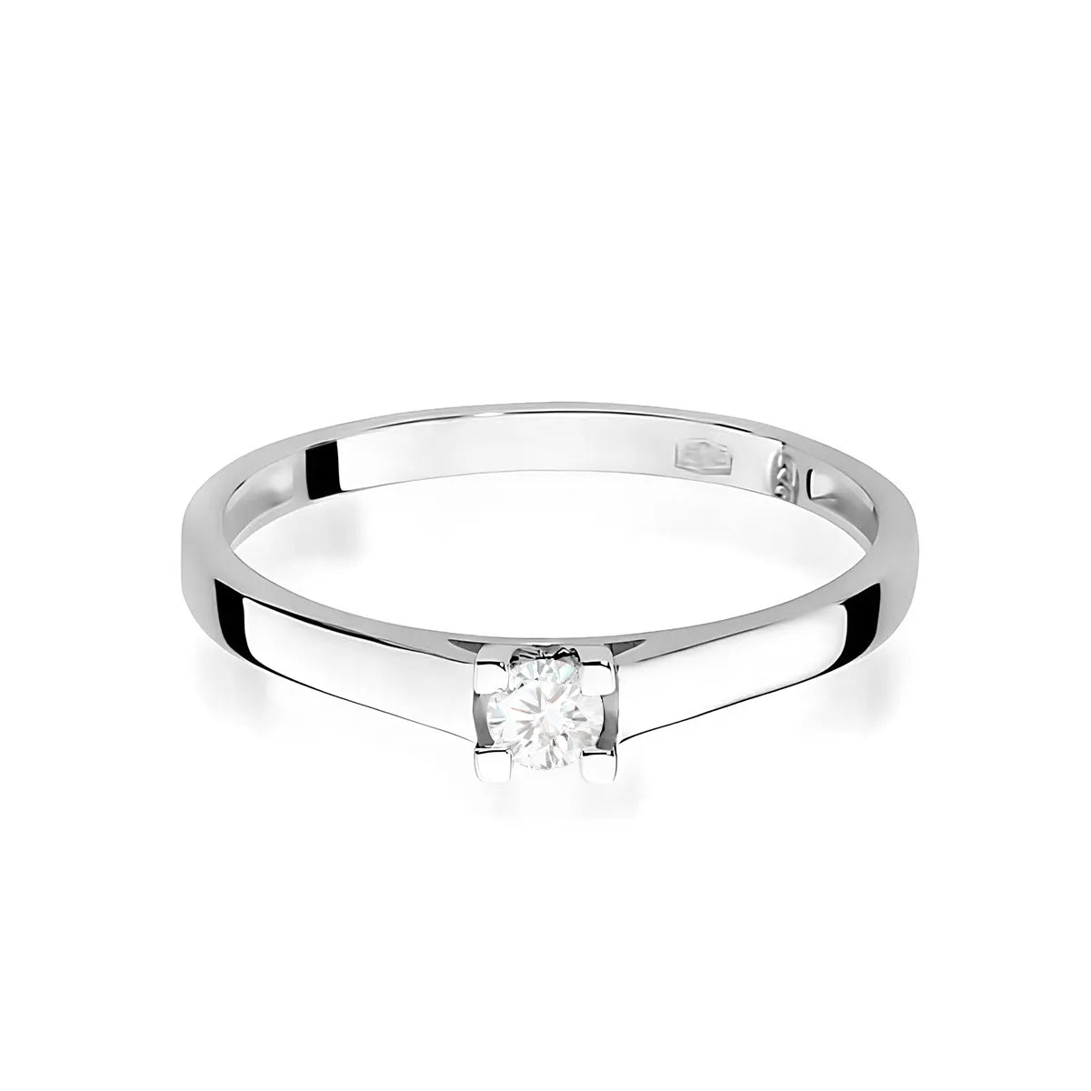 zlatý-prsteň-s-0-10ct-laboratórnym-diamantom-w0221-ldw-02