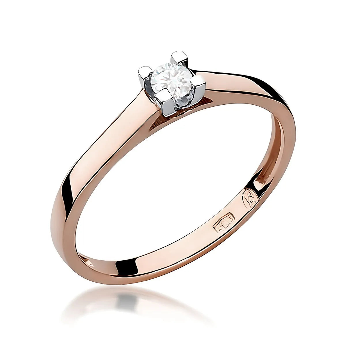 gold-ring-with-0-12ct-diamond-w0221-diw-03