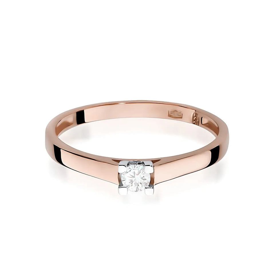gold-ring-with-0-10ct-lab-diamond-w0221-ldw-02