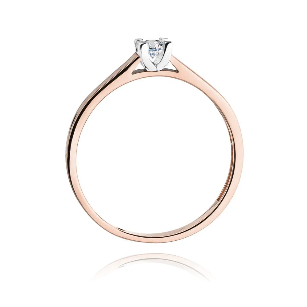 gold-ring-with-0-10ct-lab-diamond-w0221-ldw-02