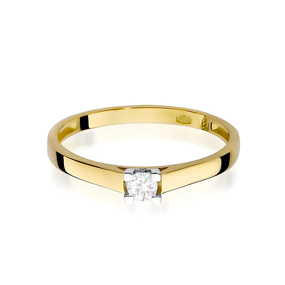 gold-ring-with-0-10ct-diamond-w0221-diw-02