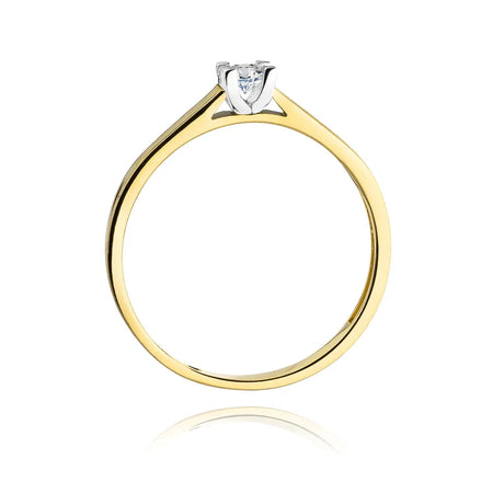 gold-ring-with-0-10ct-diamond-w0221-diw-02