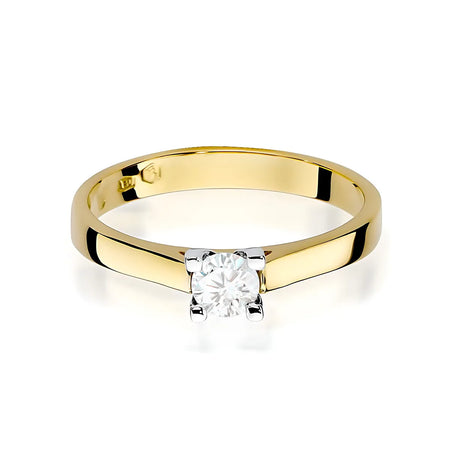 gold-ring-with-0-20ct-diamond-w0221-diw-04