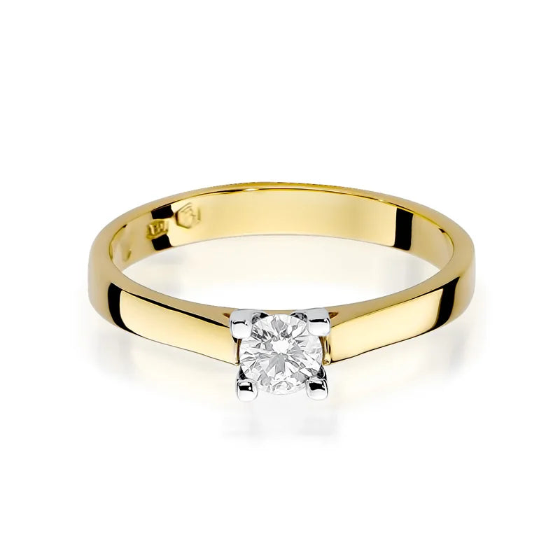 bague-en-or-avec-diamant-laboratoire-0-20ct-w0221-ldw-04