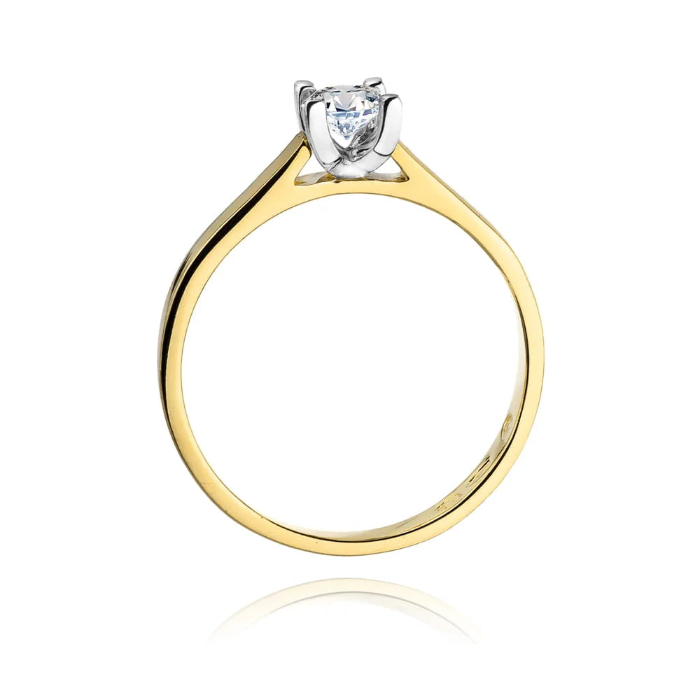 gold-ring-with-0-25ct-lab-diamond-w0221-ldw-06