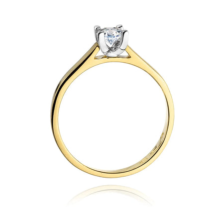 gold-ring-with-0-25ct-lab-diamond-w0221-ldw-06