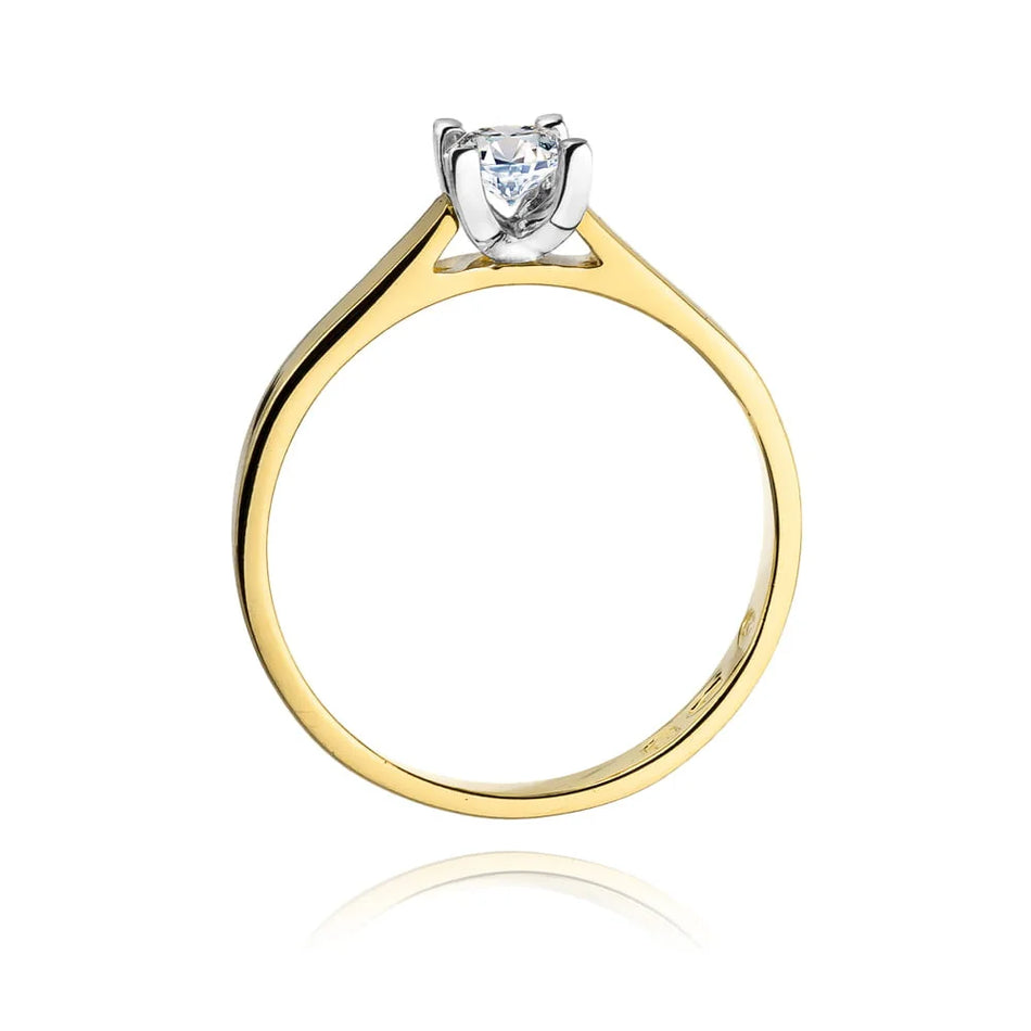 gold-ring-with-0-25ct-lab-diamond-w0221-ldw-06