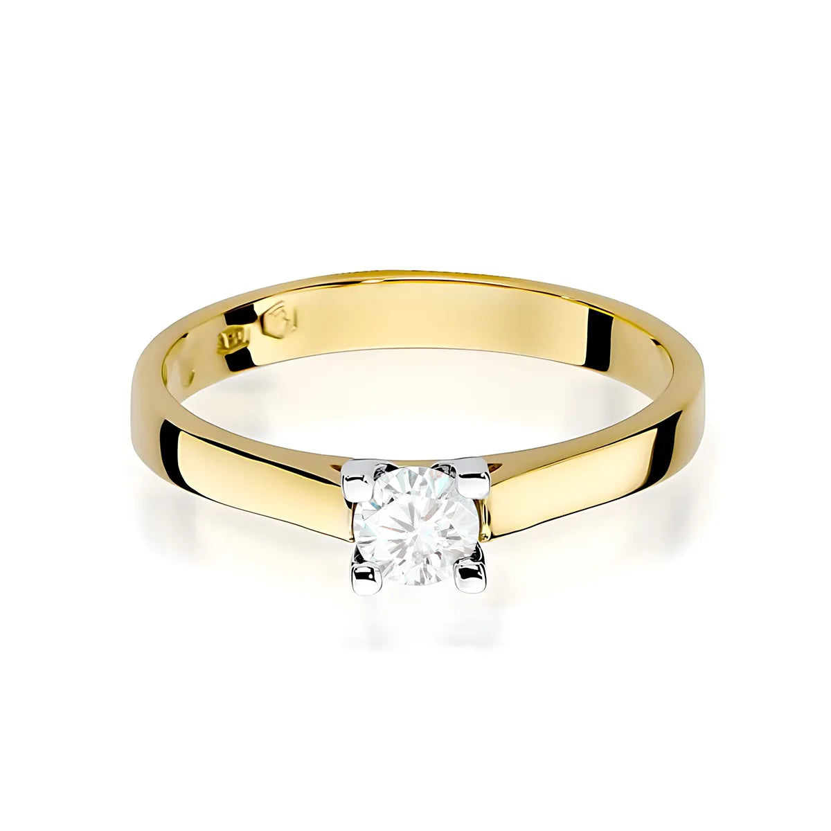 gold-ring-with-0-30ct-diamond-w0221-diw-07