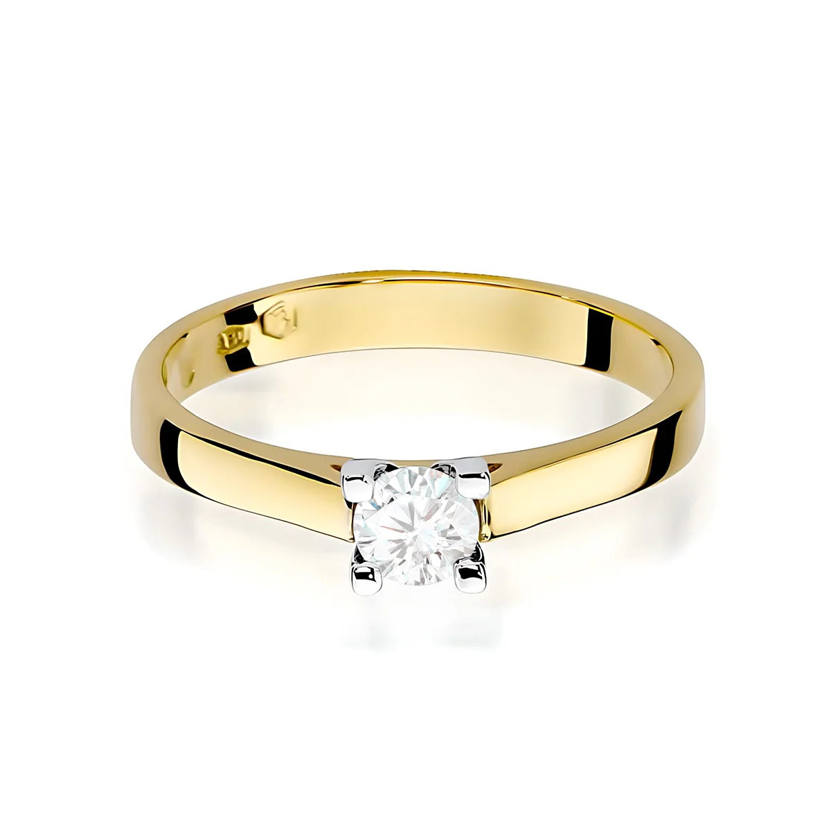 gold-ring-with-0-30ct-lab-diamond-w0221-ldw-07