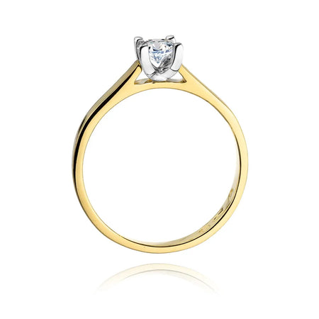 gold-ring-with-0-30ct-diamond-w0221-diw-07