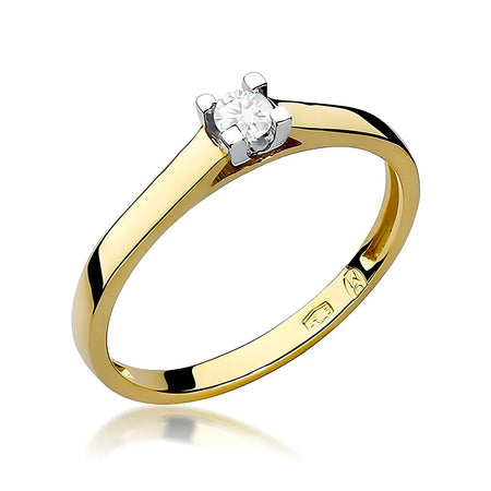 gold-ring-with-0-10ct-lab-diamond-w0221-ldw-02