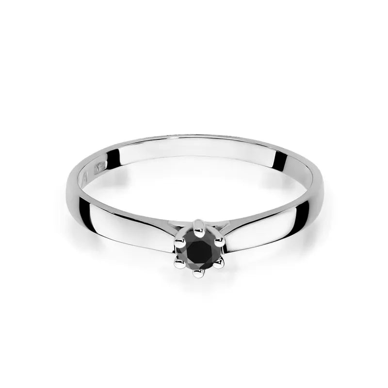 prsten-ze-zlata-s-0-12ct-černým-diamantem-w0222-dib-03
