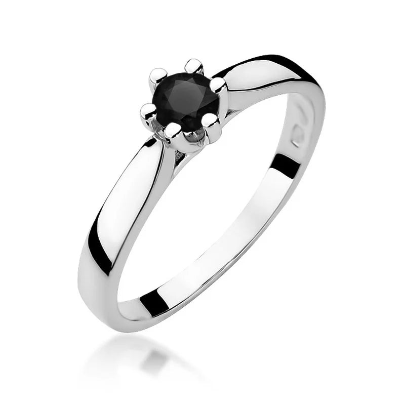 gold-ring-with-0-30ct-black-diamond-w0222-dib-10