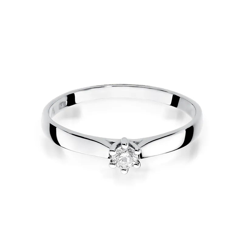 gold-ring-with-0-10ct-diamond-w0222-diw-03