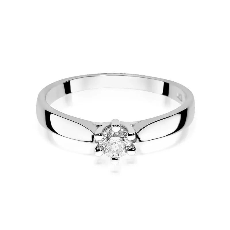goldring-mit-0-20ct-diamant-w0222-diw-07