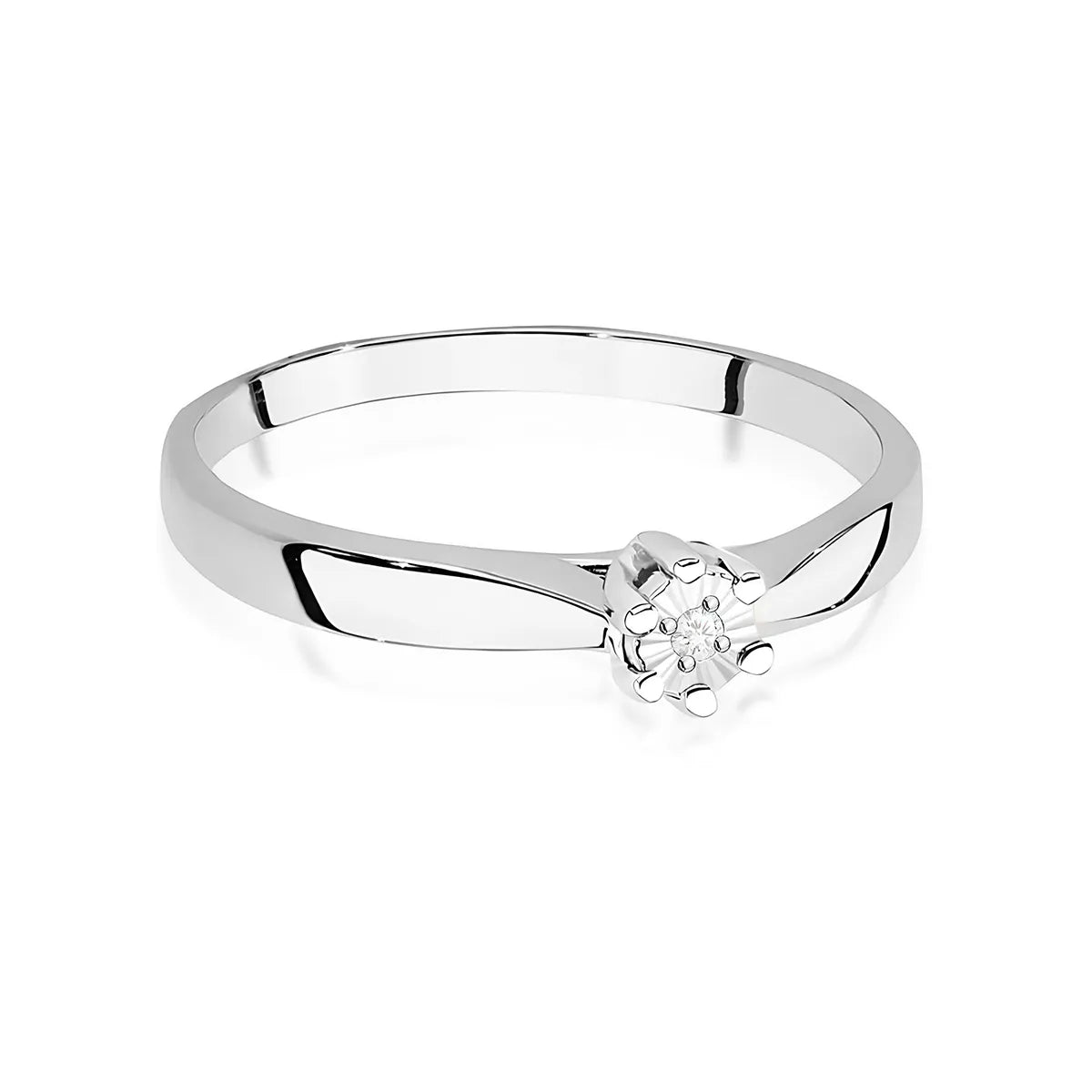 goldring-mit-0-01ct-diamant-w0222-diw-12