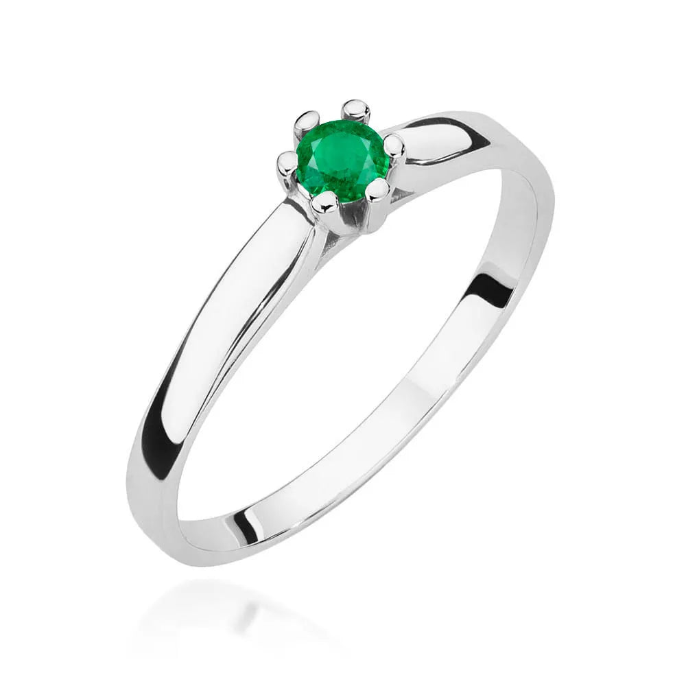 gold-ring-with-0-15ct-emerald-w0222-emg-02