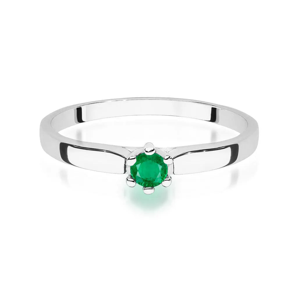 goldring-mit-0-15ct-smaragd-w0222-emg-02