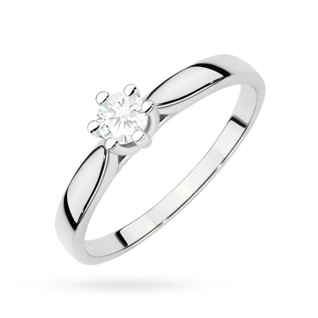 gold-ring-with-0-30ct-lab-diamond-w0222-ldw-10