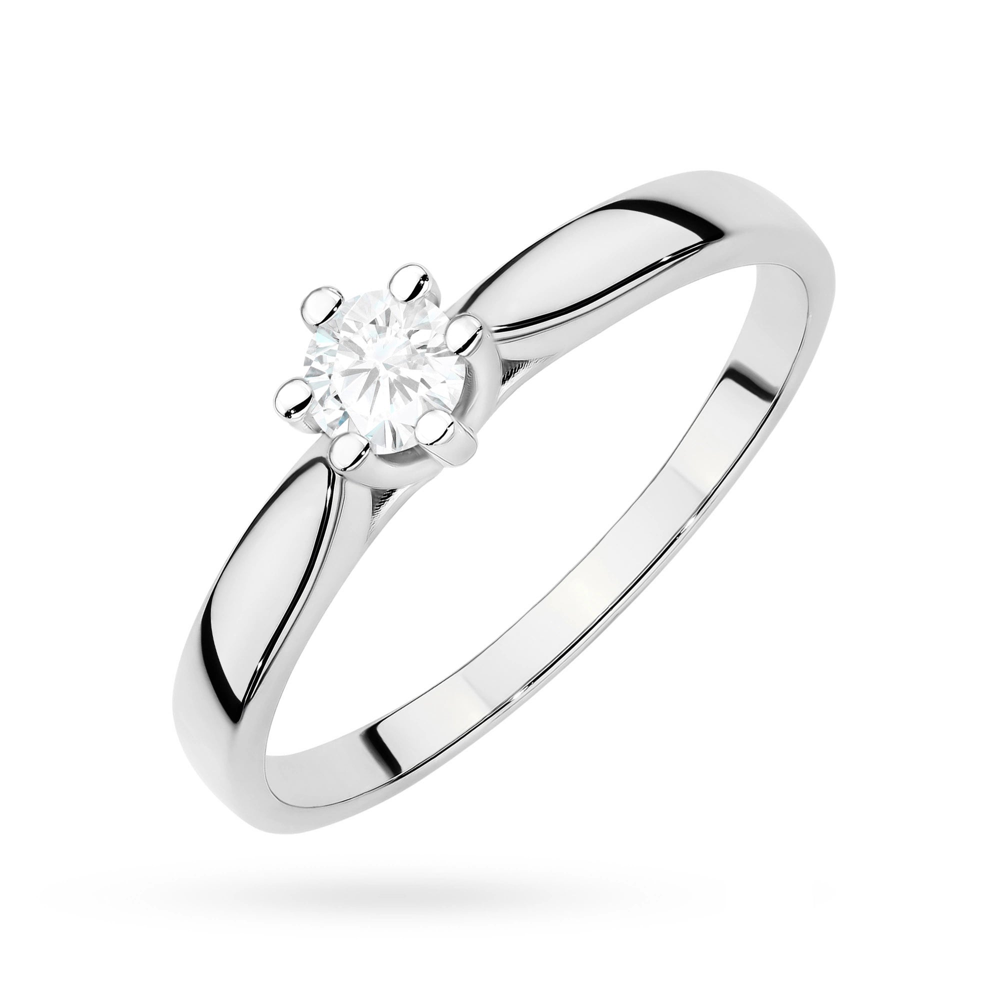 gold-ring-with-0-30ct-diamond-w0222-diw-10