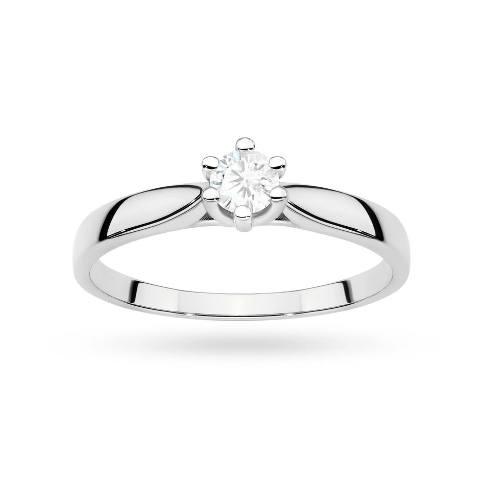 gold-ring-with-0-30ct-lab-diamond-w0222-ldw-10