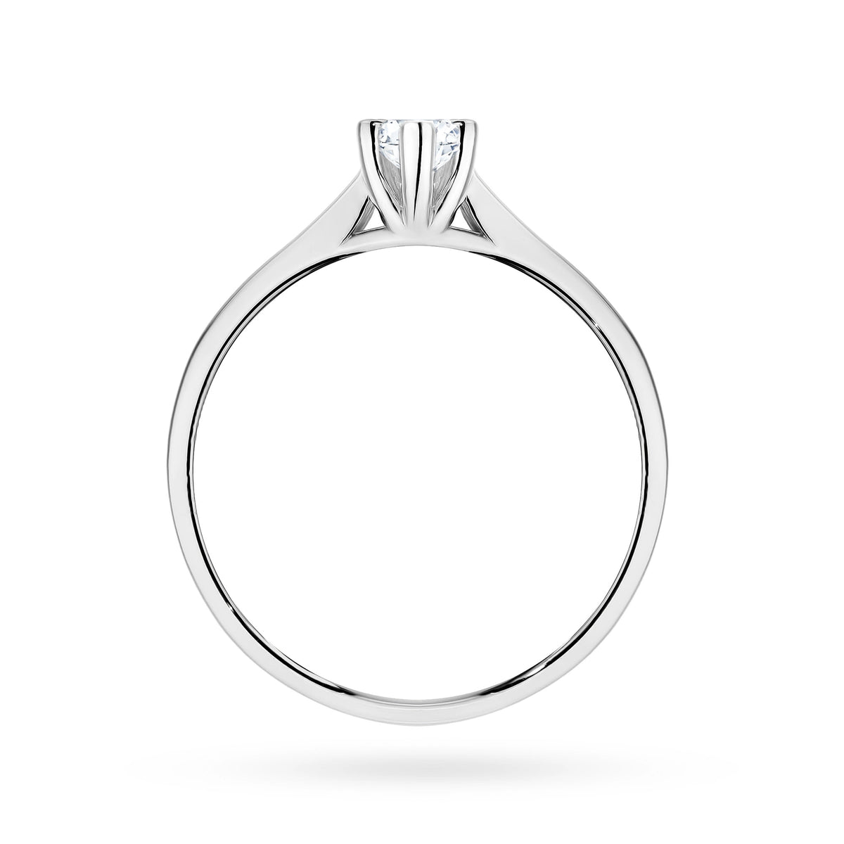 gold-ring-with-0-30ct-lab-diamond-w0222-ldw-10