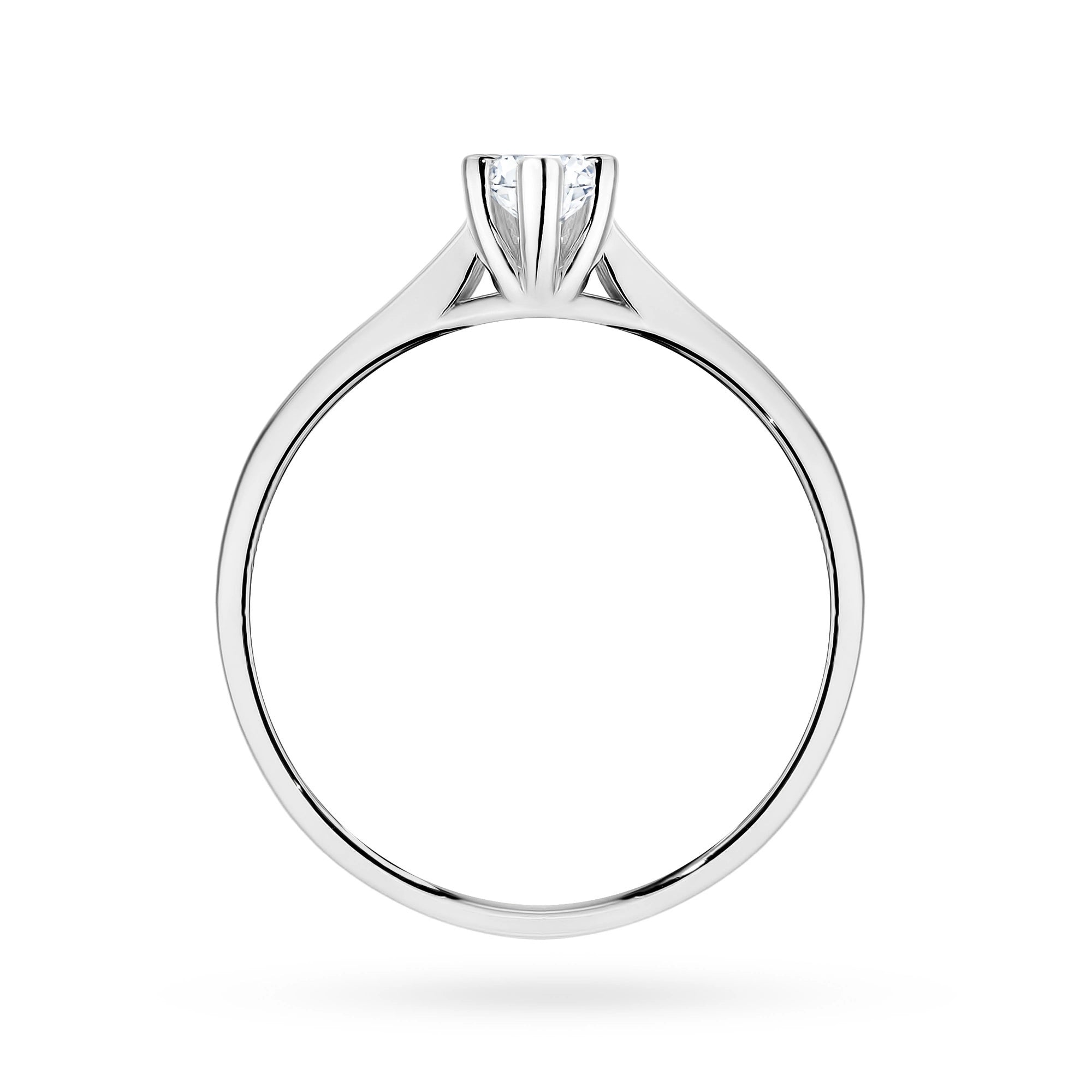 gold-ring-with-0-30ct-diamond-w0222-diw-10