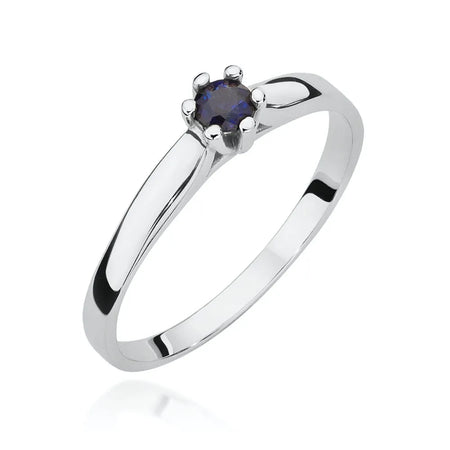 gold-ring-with-0-15ct-sapphire-w0222-sab-02