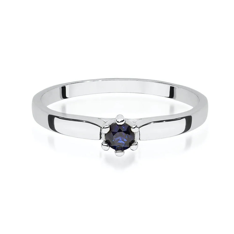gold-ring-with-0-15ct-sapphire-w0222-sab-02
