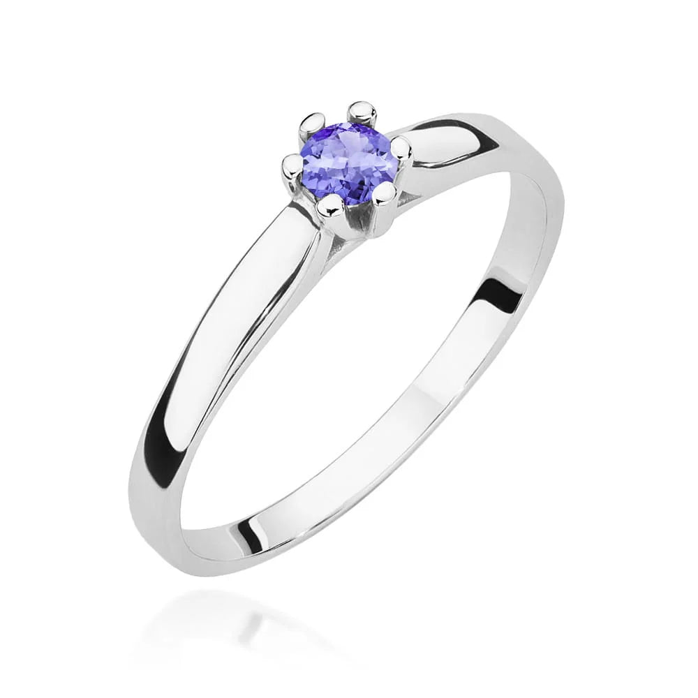 gold-ring-with-0-15ct-tansanit-w0222-tap-02