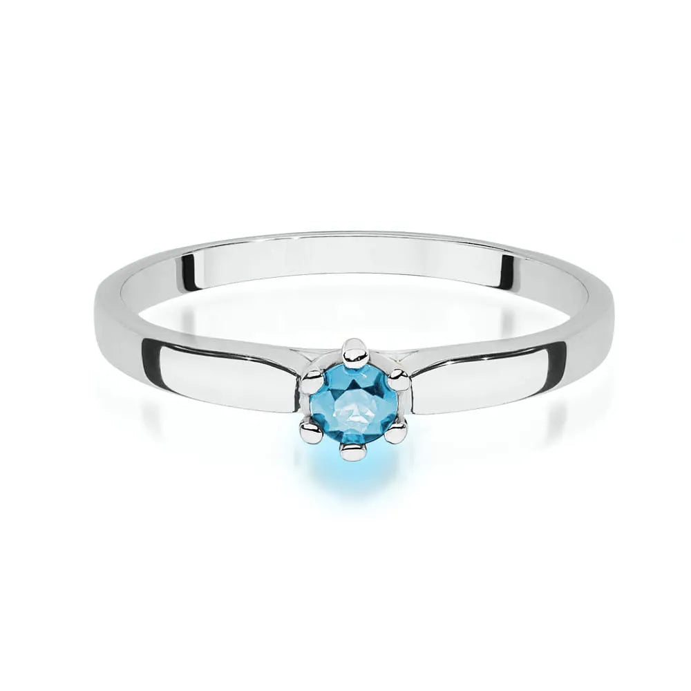 bague-en-or-avec-topaze-0-15ct-w0222-tob-02