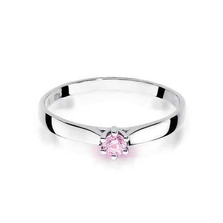 gold-ring-with-0-15ct-pink-topaz-w0222-top-02