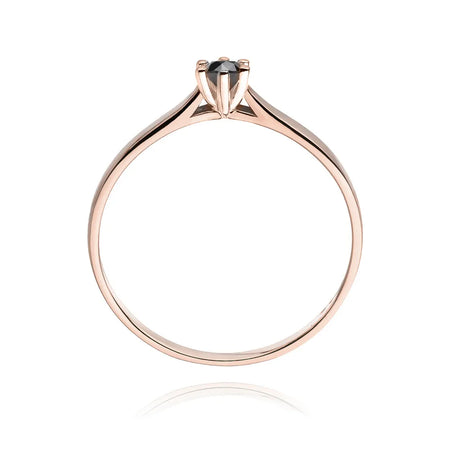 gold-ring-with-0-12ct-black-diamond-w0222-dib-03