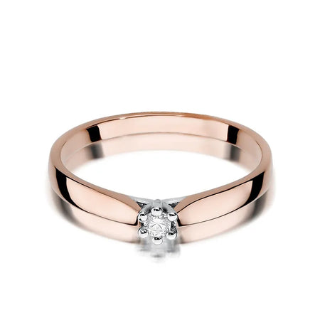 gold-ring-with-0-04ct-diamond-w0222-diw-01