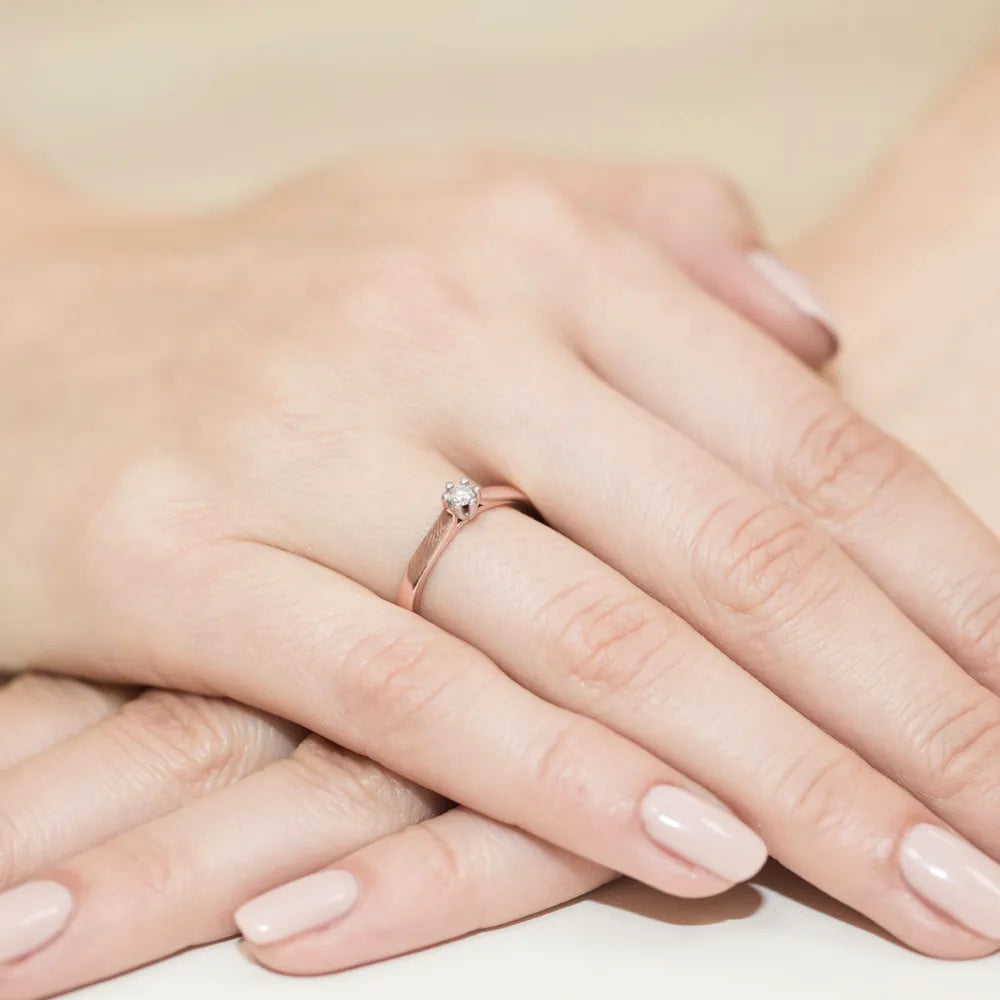 gold-ring-with-0-08ct-diamond-w0222-diw-02