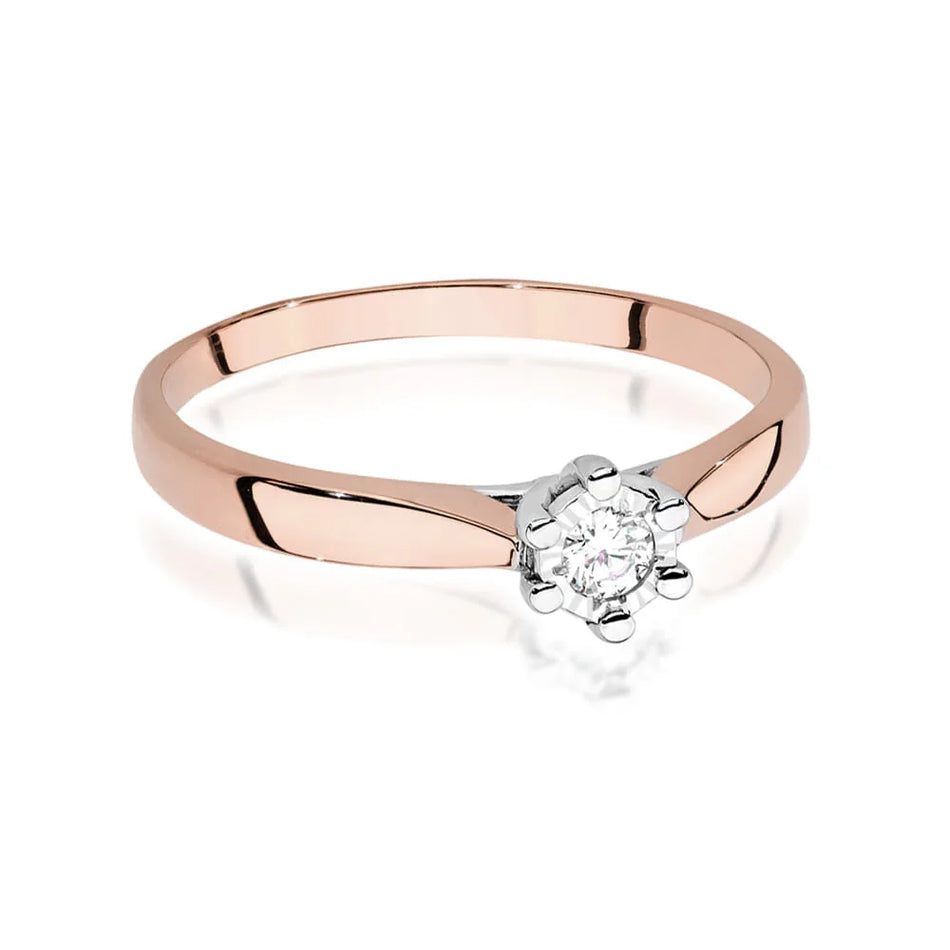 gold-ring-with-0-08ct-lab-diamond-w0222-ldw-14