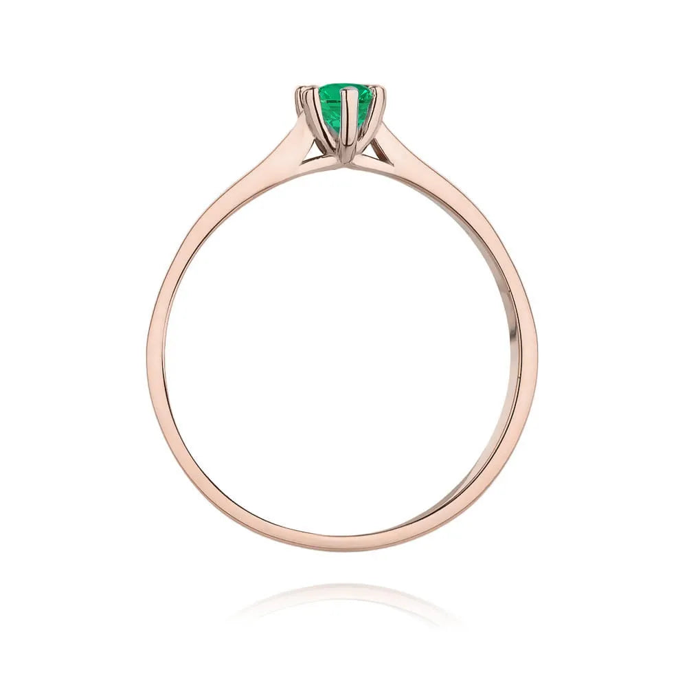 gold-ring-with-0-15ct-emerald-w0222-emg-02