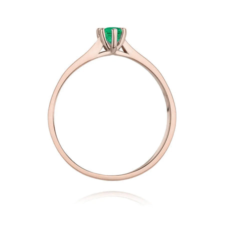 gold-ring-with-0-15ct-emerald-w0222-emg-02