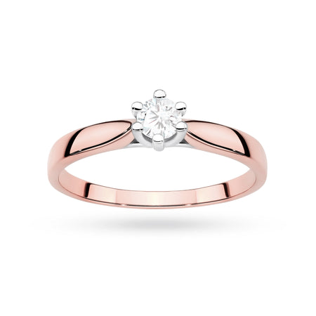 gold-ring-with-0-30ct-lab-diamond-w0222-ldw-10