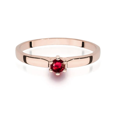 gold-ring-with-0-15ct-ruby-w0222-rur-02