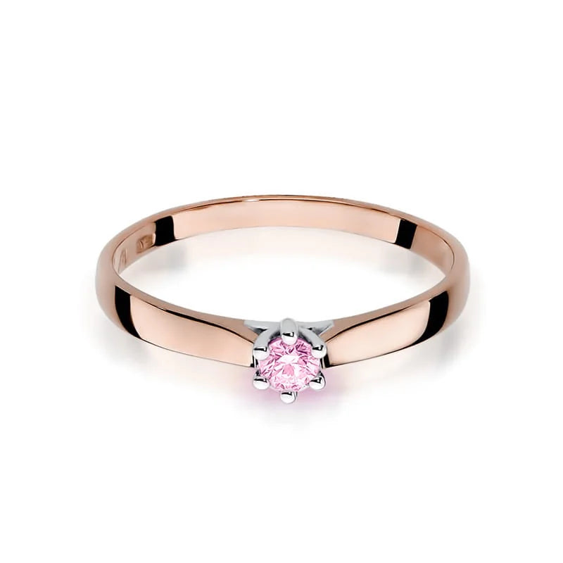 gold-ring-with-0-15ct-pink-topaz-w0222-top-02