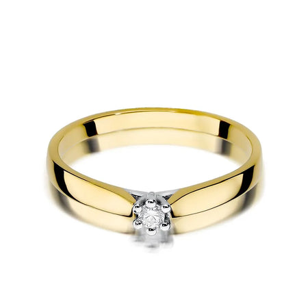 gold-ring-with-0-04ct-diamond-w0222-diw-01