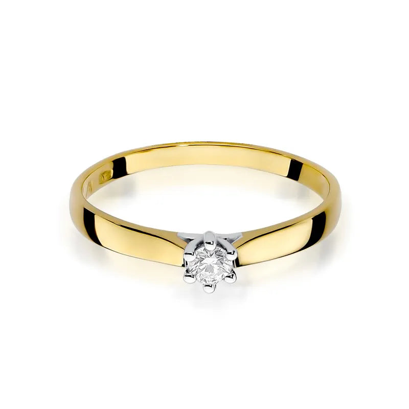 gold-ring-with-0-08ct-diamond-w0222-diw-02