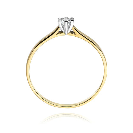 gold-ring-with-0-08ct-diamond-w0222-diw-02