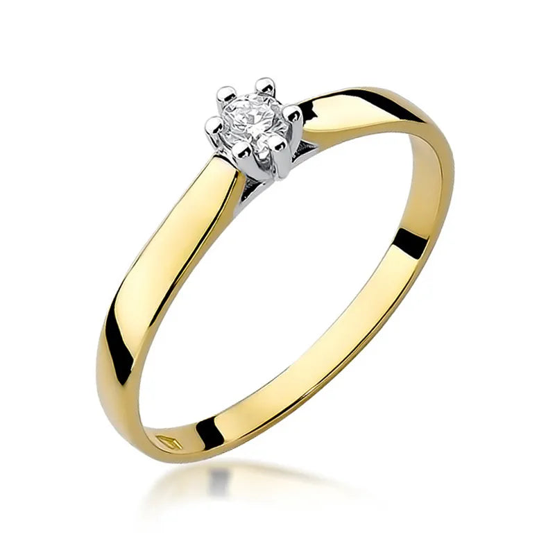 gold-ring-with-0-10ct-diamond-w0222-diw-03