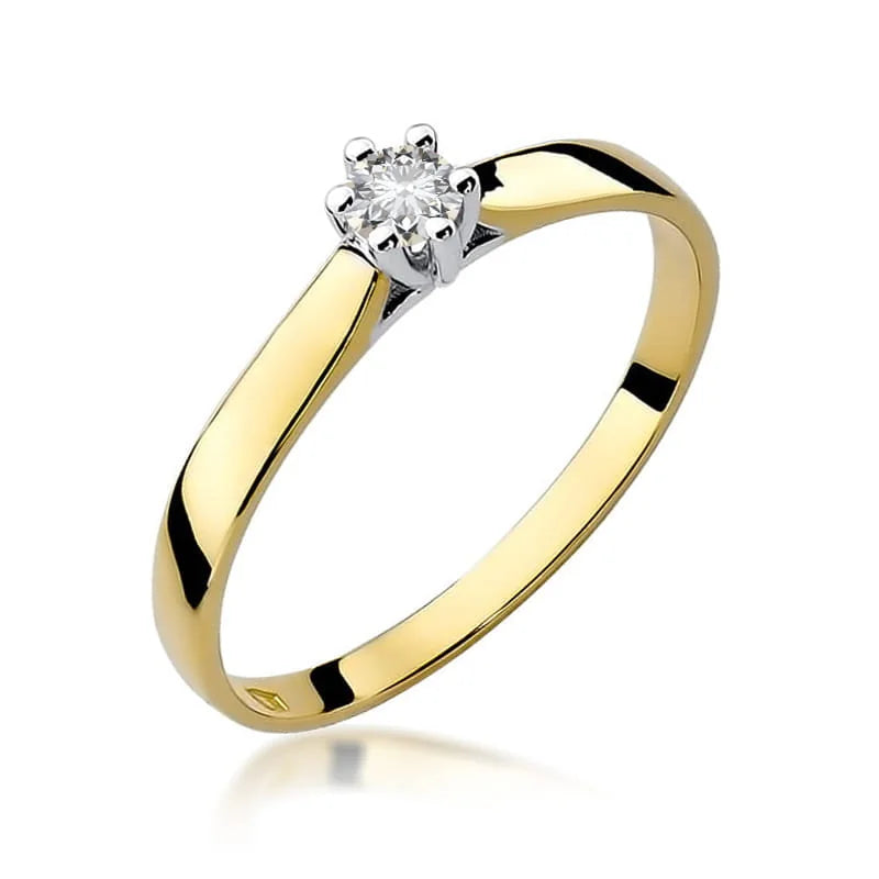 gold-ring-with-0-12ct-diamond-w0222-diw-04