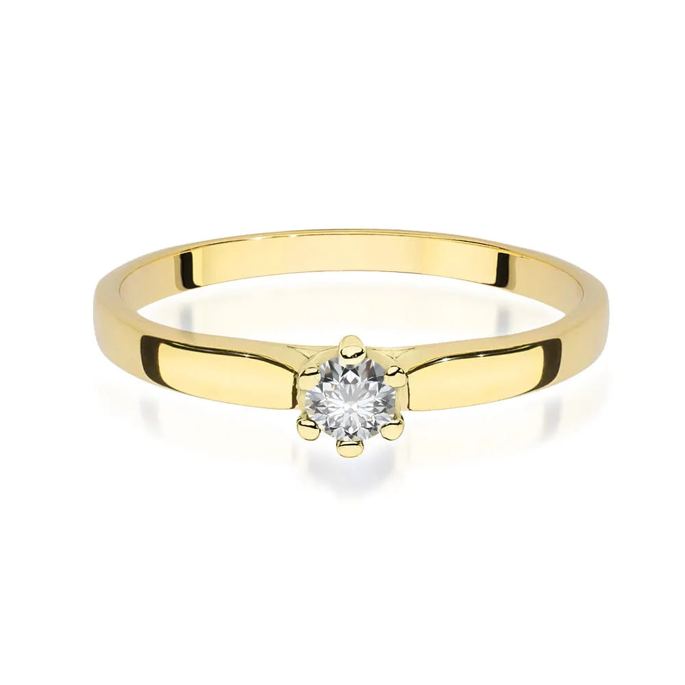 gold-ring-with-0-15ct-diamond-w0222-diw-05