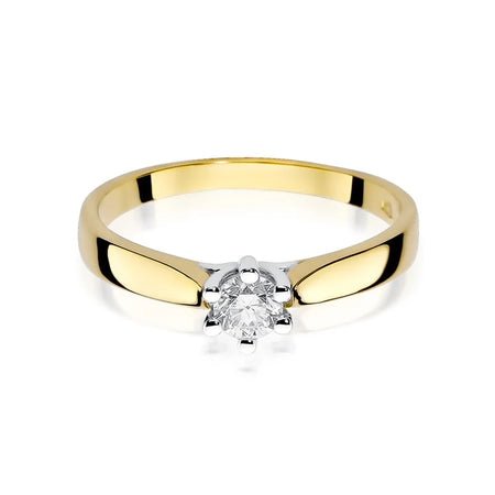gold-ring-with-0-23ct-diamond-w0222-diw-08